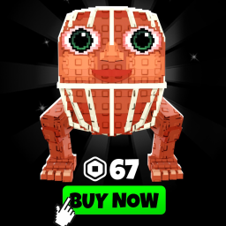 [🎄] Brainrot Shop