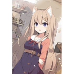 !neko cafe!