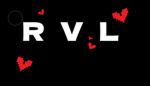 RVL ZK