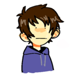 grupo de monlouk :v