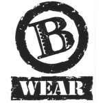 🔥B Wear Official🔥