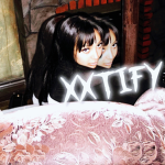 xxtify