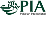 Air Pia