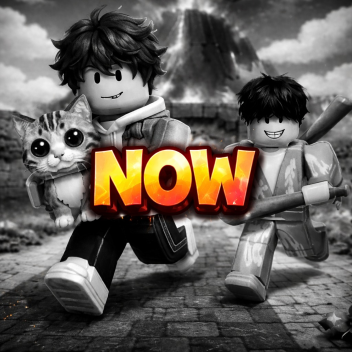 [NOW] Voler un GNS