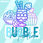 Bubblemania