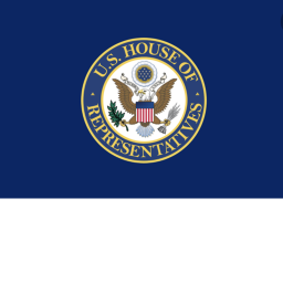 USA | House Chamber