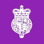 UK | Home Department