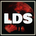 Luna De Sangre