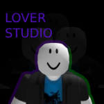 Lover Studio Group Thumbnail
