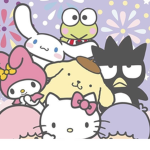 McChicken nugget group