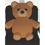xTeddy_Bearsx