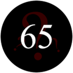 Secret 65