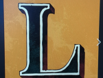 Lebloxia