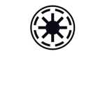 RGA | Republic's High Command