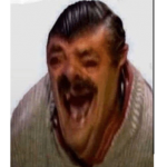 X MEMES