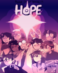 Hope. Fan Club