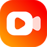 huynhphuc YoutuberGameing