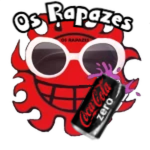 Os_Rapazes