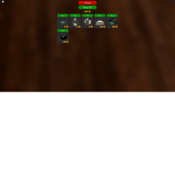 create your own doors room