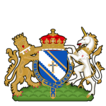 House of Albrecht