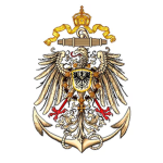 Kaisеrlichе Marinе