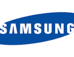 Samsung Corporate