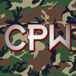 C-P-W Clash pro wrestling