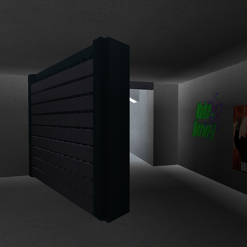 The Bunker