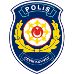 Çevik Kuvvet