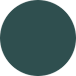 Dark Slate Gray