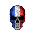 The Supreme Battlers of France