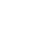 Alternate Games·