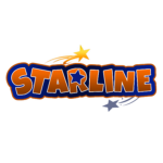 Starline Bus Services