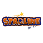 Starline Bus Services Group Thumbnail