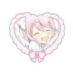 OCHIII