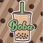 ~~~Boba Squad~~~