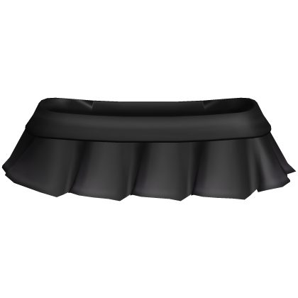 kotonoha school days cosplay uniform skirt