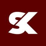 SK | Skarlett Knights