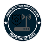 Cyber Youth Protection Agency