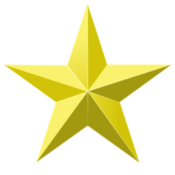Star Hangout! [Alpha]
