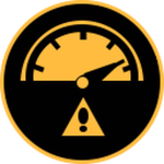 Pressure Stabilizer Dev