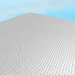 New Animations-Feel free to take and use in places icon
