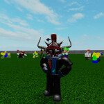 Model's Test(Survival Game)