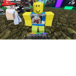 #my group is the best pls join :)