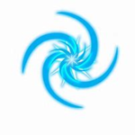 Blue Flame Technologies