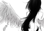 cyvy