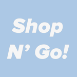 Shop N' Go PLC