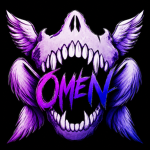 Omen Emperors