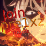 pre1xz