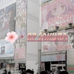 RP SAKURITA Group Thumbnail
